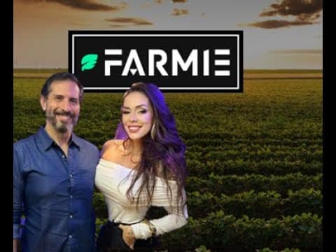 Thumbnail do vídeo